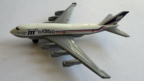 Matchbox die cast mbx - die-cast, 6-2
