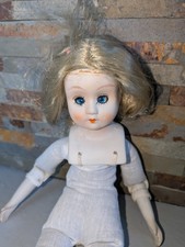 Haunted Doll  Lorraine