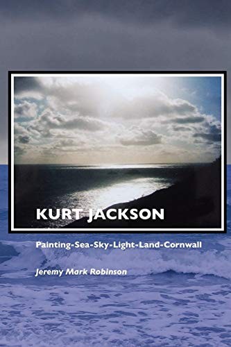 Kurt jackson - kurt,