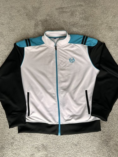 Men sergio tacchini - men's,