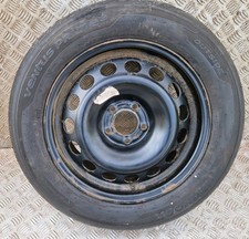 16"CITROEN BERLINGO, PEUGEOT