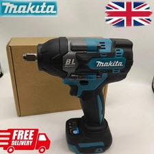 For Makita DTW700 Brushless
