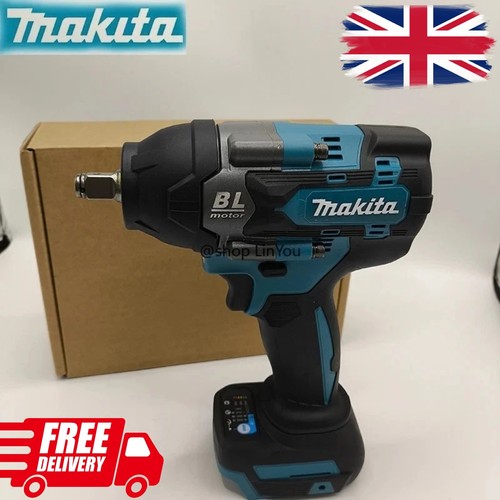 For makita dtw700 - makita,