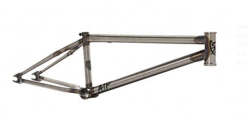Atf frame gloss - frame, raw