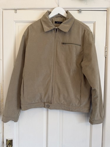Petroleum vintage y2k mens - vintage,