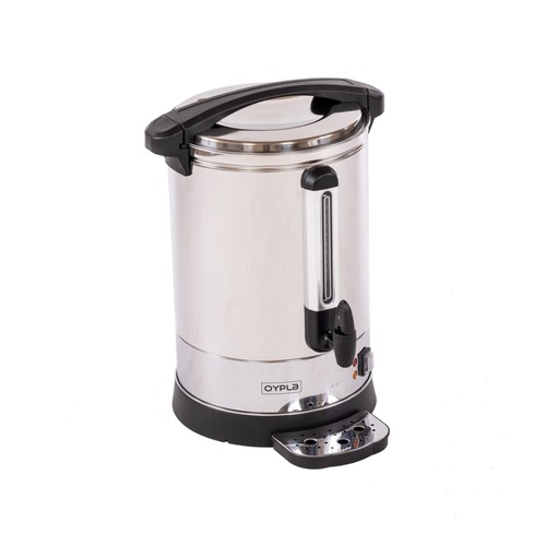 Electrical 20l catering hot - 20l,