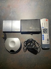 ARCHOS AV 500 SILVER DIGITAL