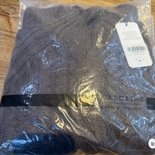 Peregrine beautiful chunky