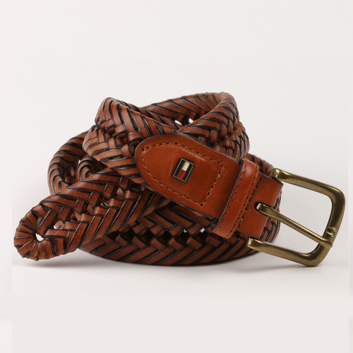Tommy hilfiger belt mens - tommy,