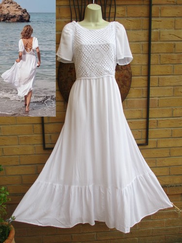 Monsoon size 22 - size,