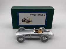 Trevor Wright BH08 1:41 Hand