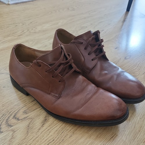 Clarks craftmaster men - craftmaster, men's