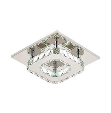 Lightsin Modern Small Square