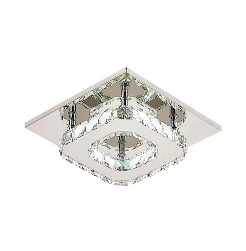 Lightsin modern small - lightsin,