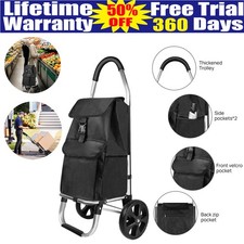 Dayplus wheel large strong - dayplus,