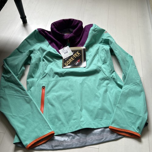 Puma faas ladies gore - puma, gore-tex