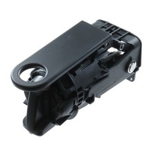 Krups XN1101 XN1108 Essenza Nespresso Coffee Machine Brewing Piston MS-624328