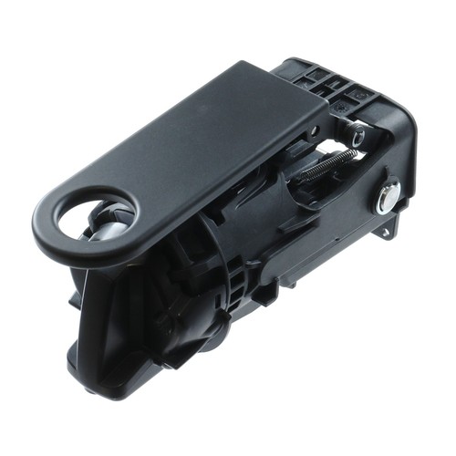 Krups xn1101 xn1108 essenza - xn1108,