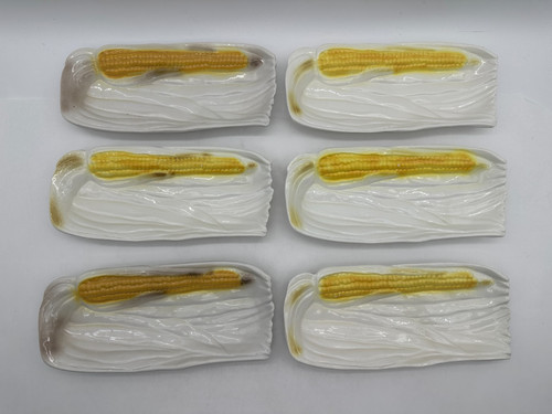 Vintage italian majolica - vintage,
