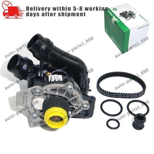 Ina water pump - ina, for