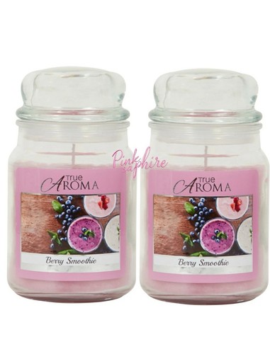 True aroma large - aroma,