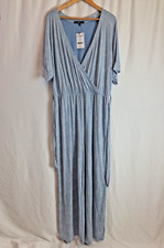 Next Jersey Jumpsuit Light