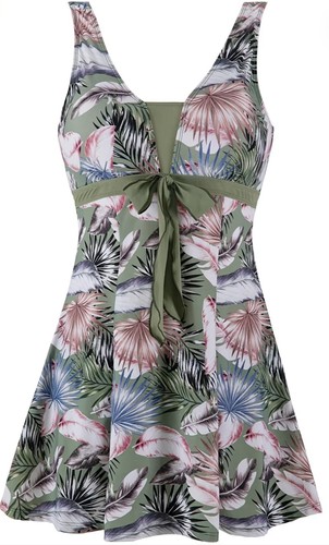 Wantdo women plus size - wantdo,