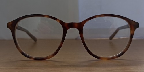 Tortoiseshell dbyd vision - tortoiseshell,