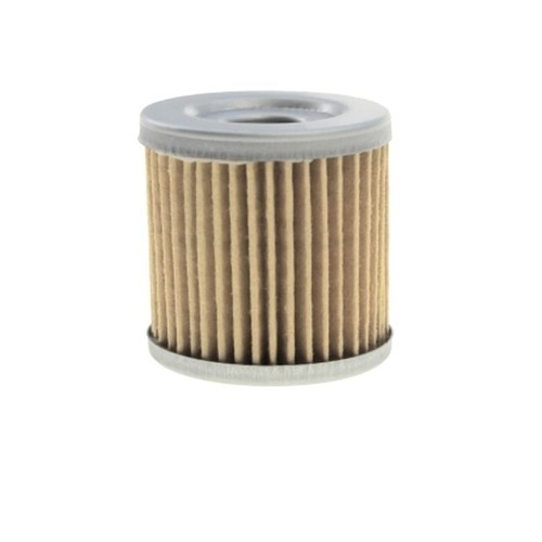 Oil filter cit139 - oil,