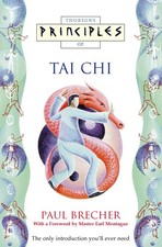 Tai Chi: The only introduction