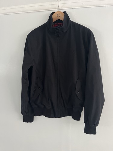 Fred perry reissues made - reissues, in