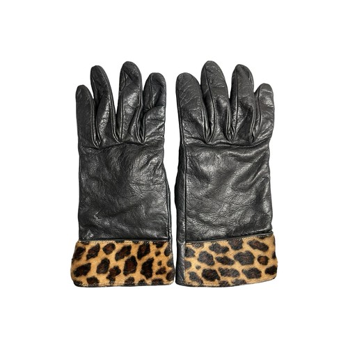 Portolano women black 100 - portolano, 100%