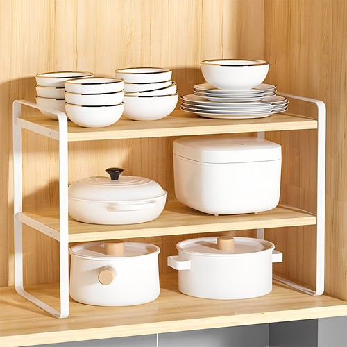 Tabletop cup storage - tabletop,