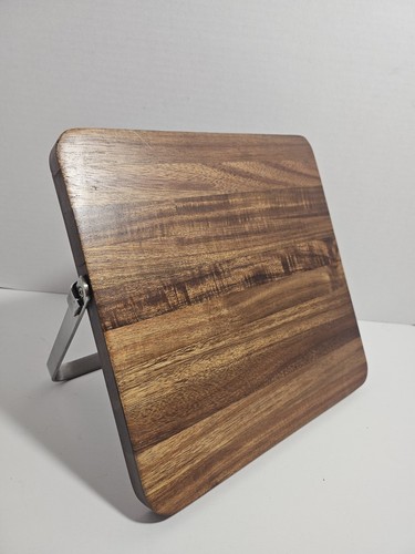 Sconvu magnetic knife block - magnetic,