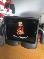 Apple iPad 2 9.7in 16GB Wi-Fi