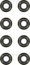 Valve Stem Seal Set Victor