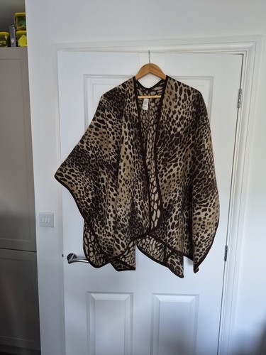 Marks spencer animal - marks,