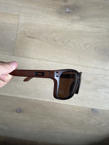 Oakley holbrook sunglasses - oakley,