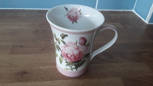 The leonardo collection - , rose