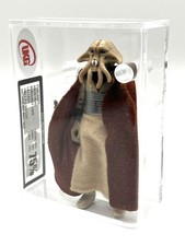 Vintage Star Wars Lili Ledy