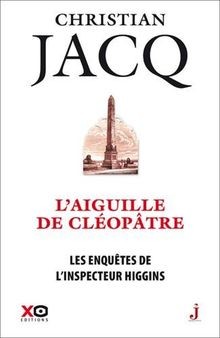 Les enquêtes linspecteur - les,