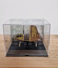 deagostini star wars starships