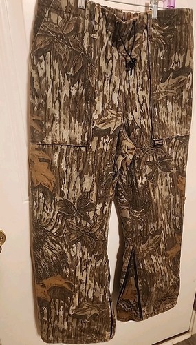 10x mens camoflauge - 10x,