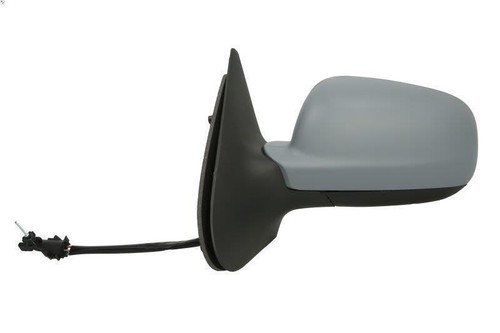Side mirror blic - side,