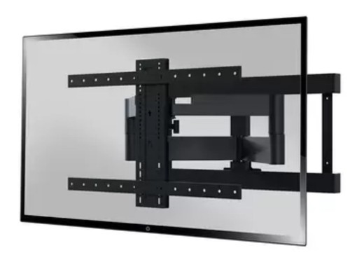 Sanus preferred inch - sanus, 37-90
