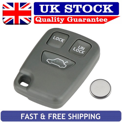 For volvo v70 s40 - for, s70