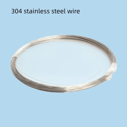 Spring piano wire - piano, wire,