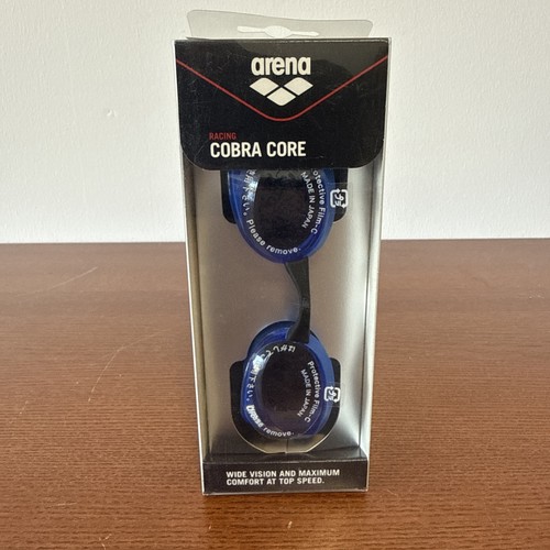 Arena cobra core - arena, racing