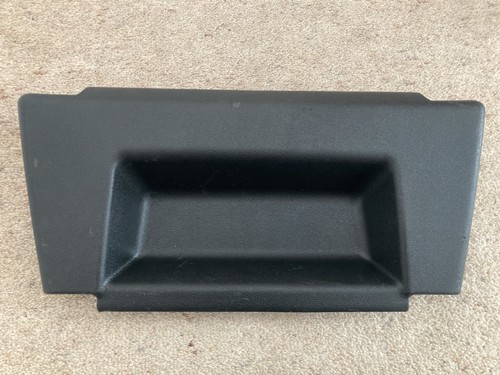 Genuine transporter t6 - t5,