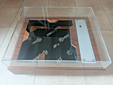 Sony TTS-3000A Turntable